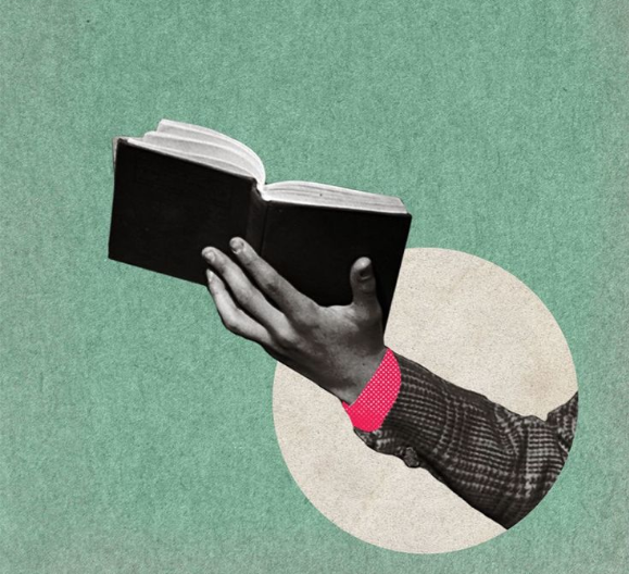 Lecciones de Economía